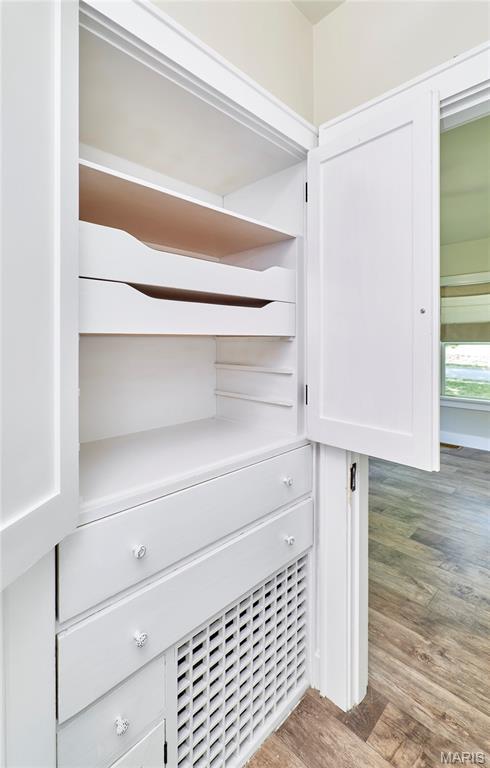 900 3rd Street Troy, MO 63379 - Photo 15 of 80