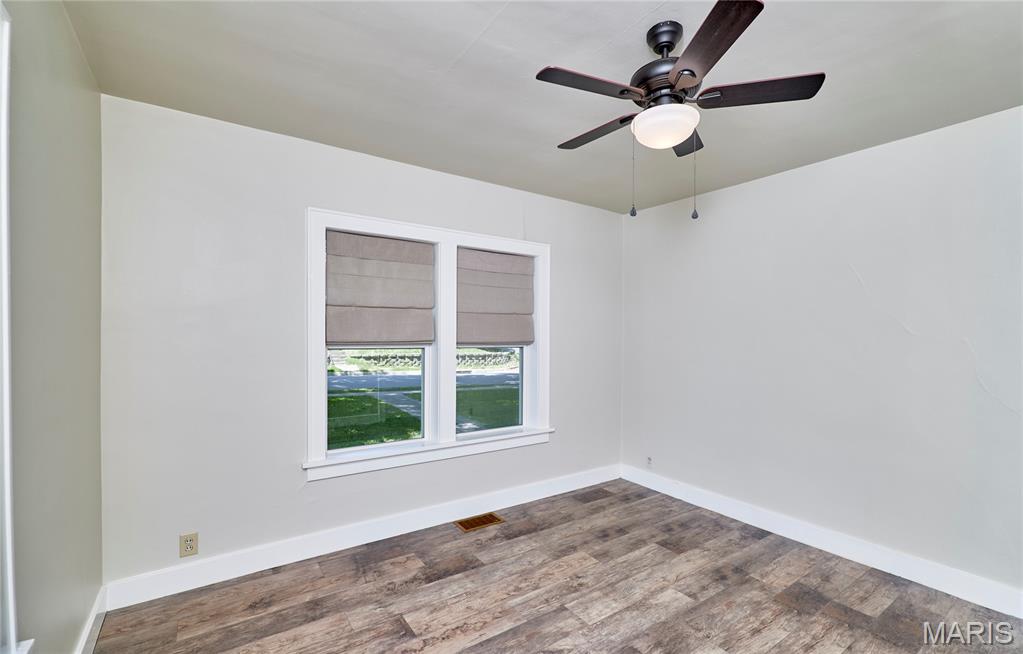 900 3rd Street Troy, MO 63379 - Photo 16 of 80