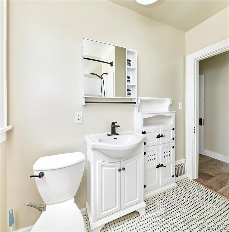 900 3rd Street Troy, MO 63379 - Photo 17 of 80