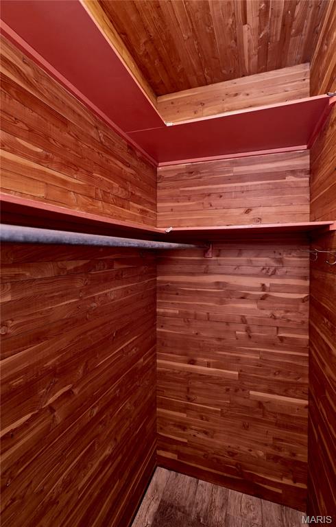 900 3rd Street Troy, MO 63379 - Photo 19 of 80