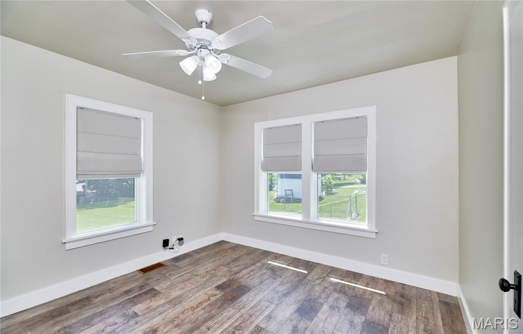 900 3rd Street Troy, MO 63379 - Photo 20 of 80