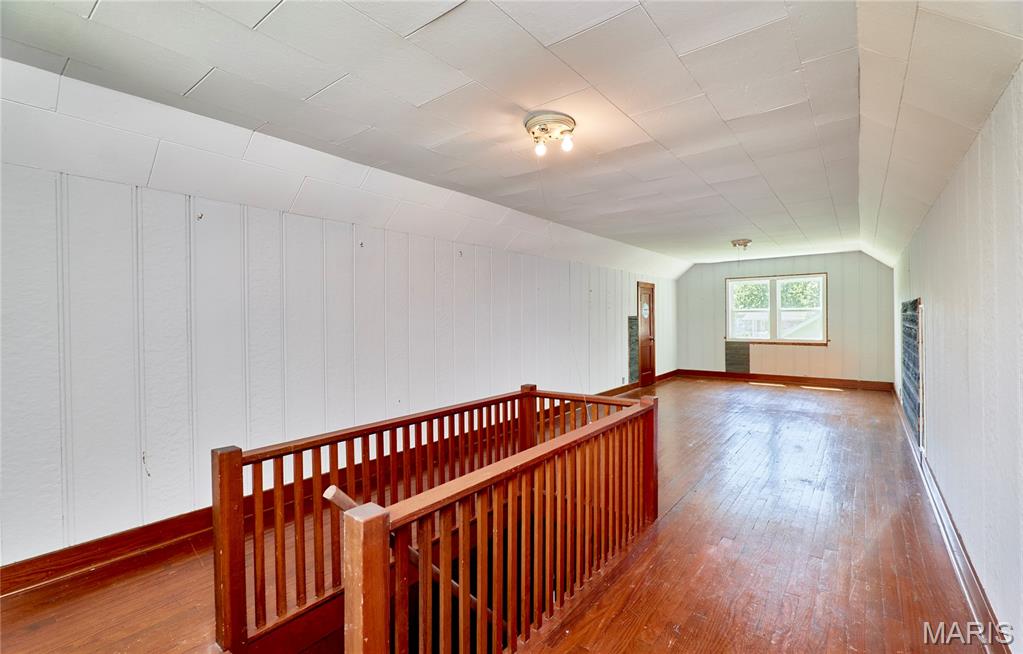 900 3rd Street Troy, MO 63379 - Photo 21 of 80