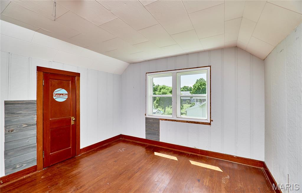 900 3rd Street Troy, MO 63379 - Photo 22 of 80