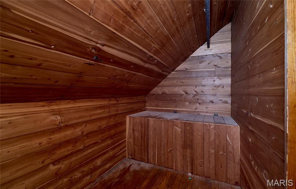 900 3rd Street Troy, MO 63379 - Photo 23 of 80