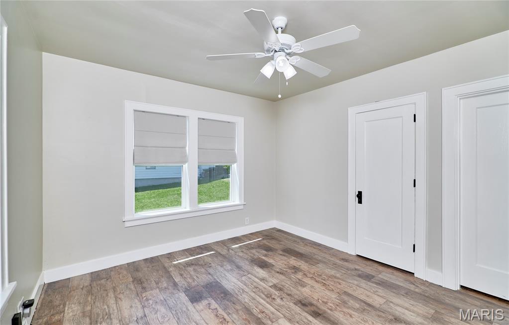 900 3rd Street Troy, MO 63379 - Photo 25 of 80