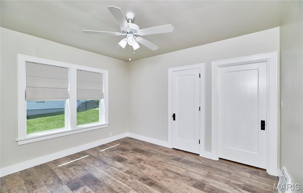 900 3rd Street Troy, MO 63379 - Photo 26 of 80