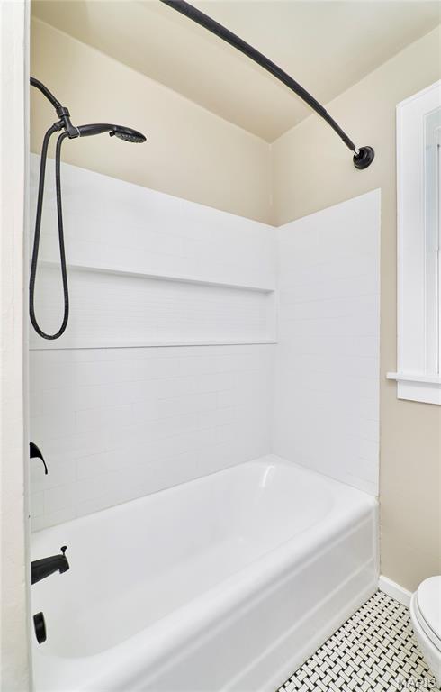 900 3rd Street Troy, MO 63379 - Photo 28 of 80