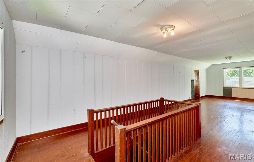 900 3rd Street Troy, MO 63379 - Photo 29 of 80