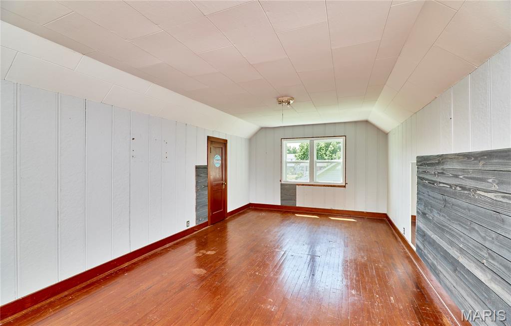 900 3rd Street Troy, MO 63379 - Photo 30 of 80