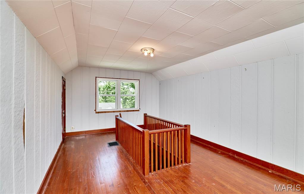 900 3rd Street Troy, MO 63379 - Photo 31 of 80