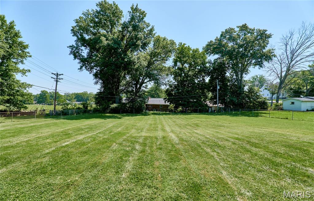 900 3rd Street Troy, MO 63379 - Photo 33 of 80