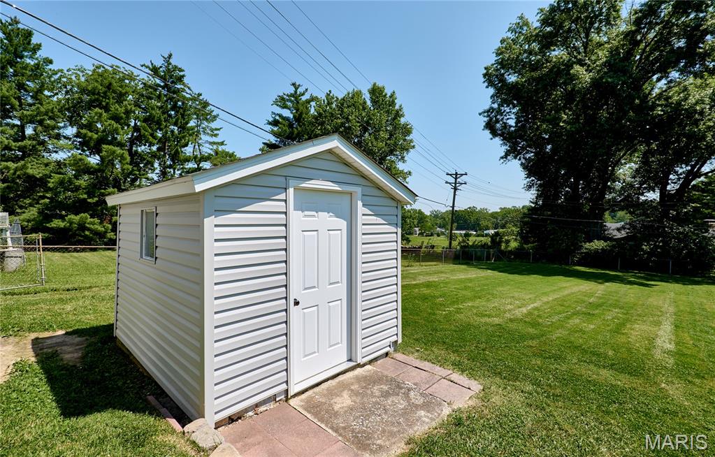 900 3rd Street Troy, MO 63379 - Photo 34 of 80