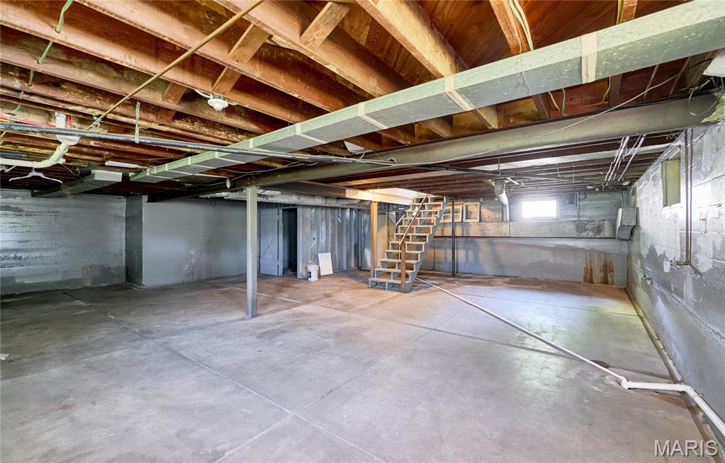 900 3rd Street Troy, MO 63379 - Photo 35 of 80