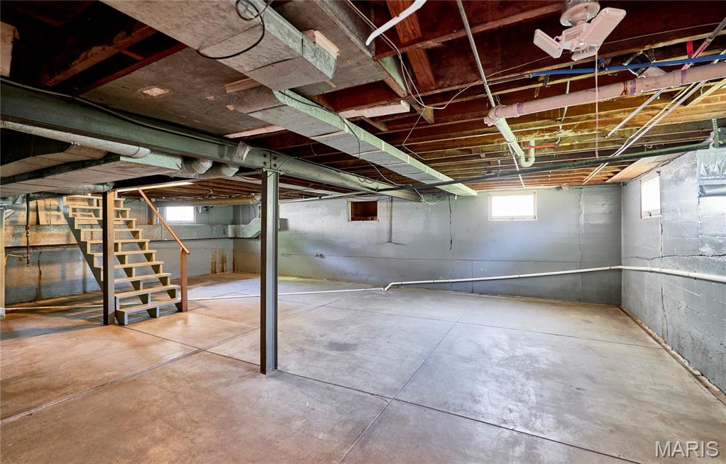 900 3rd Street Troy, MO 63379 - Photo 37 of 80