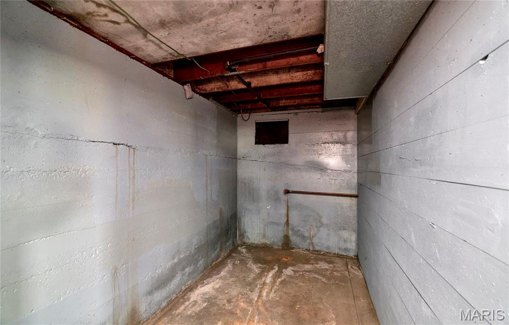 900 3rd Street Troy, MO 63379 - Photo 38 of 80