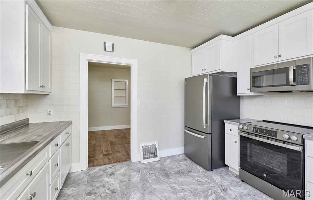 900 3rd Street Troy, MO 63379 - Photo 4 of 80