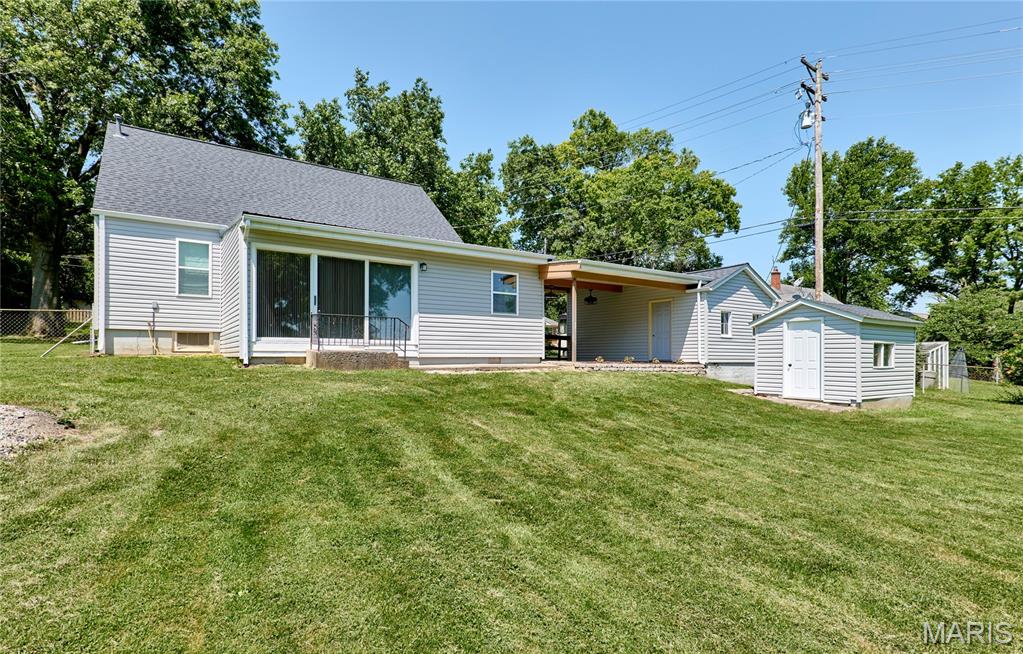 900 3rd Street Troy, MO 63379 - Photo 41 of 80