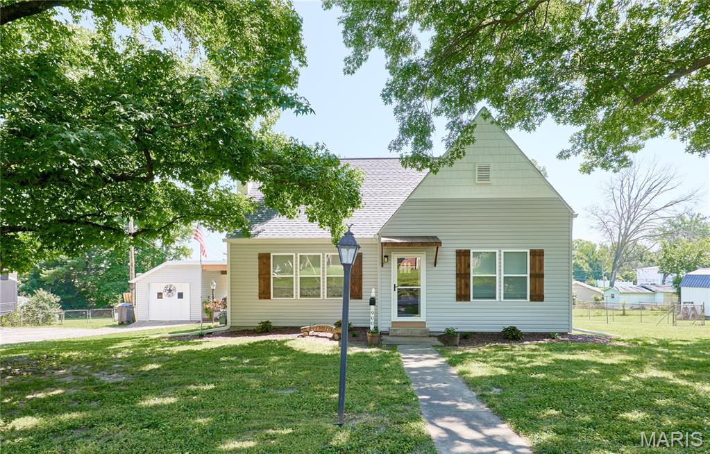 900 3rd Street Troy, MO 63379 - Photo 42 of 80