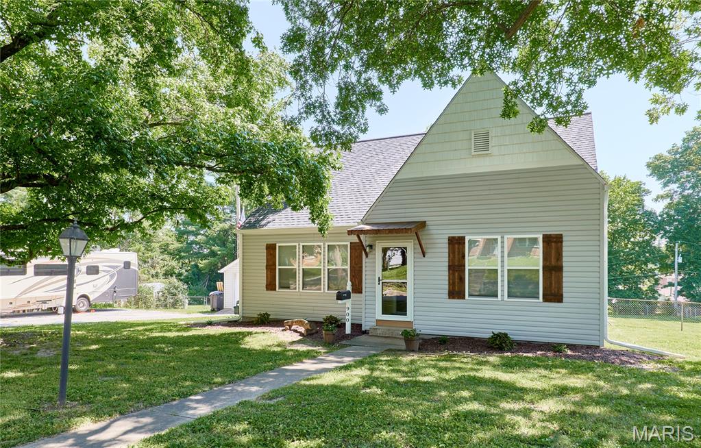 900 3rd Street Troy, MO 63379 - Photo 43 of 80