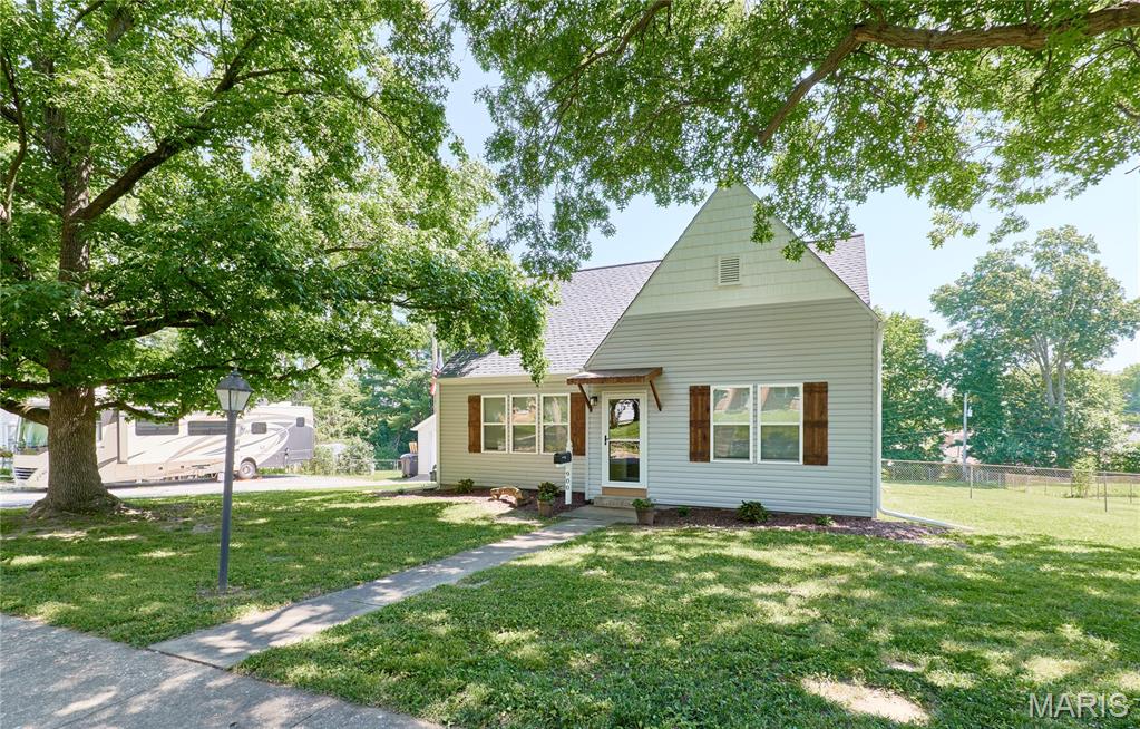 900 3rd Street Troy, MO 63379 - Photo 44 of 80