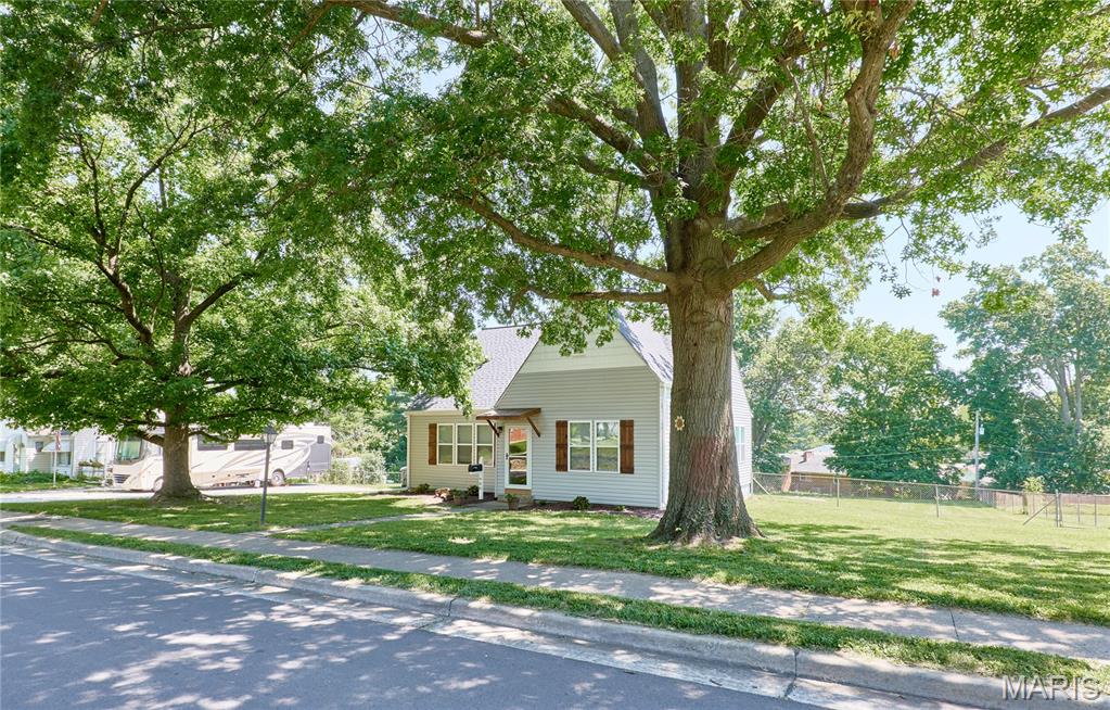 900 3rd Street Troy, MO 63379 - Photo 45 of 80