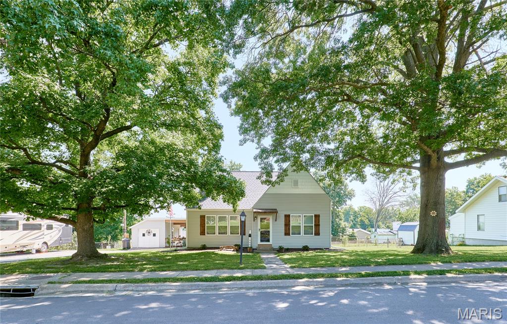 900 3rd Street Troy, MO 63379 - Photo 46 of 80