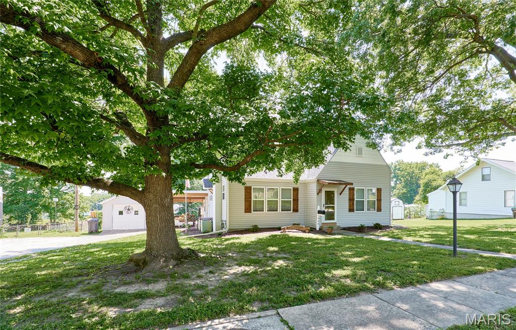900 3rd Street Troy, MO 63379 - Photo 47 of 80