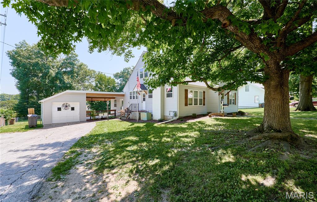 900 3rd Street Troy, MO 63379 - Photo 48 of 80