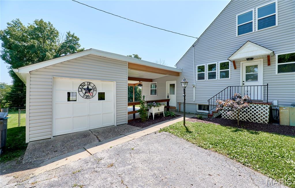 900 3rd Street Troy, MO 63379 - Photo 49 of 80