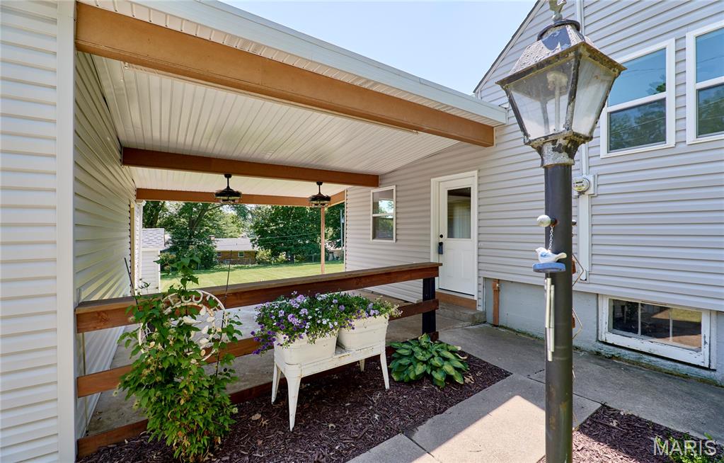 900 3rd Street Troy, MO 63379 - Photo 50 of 80