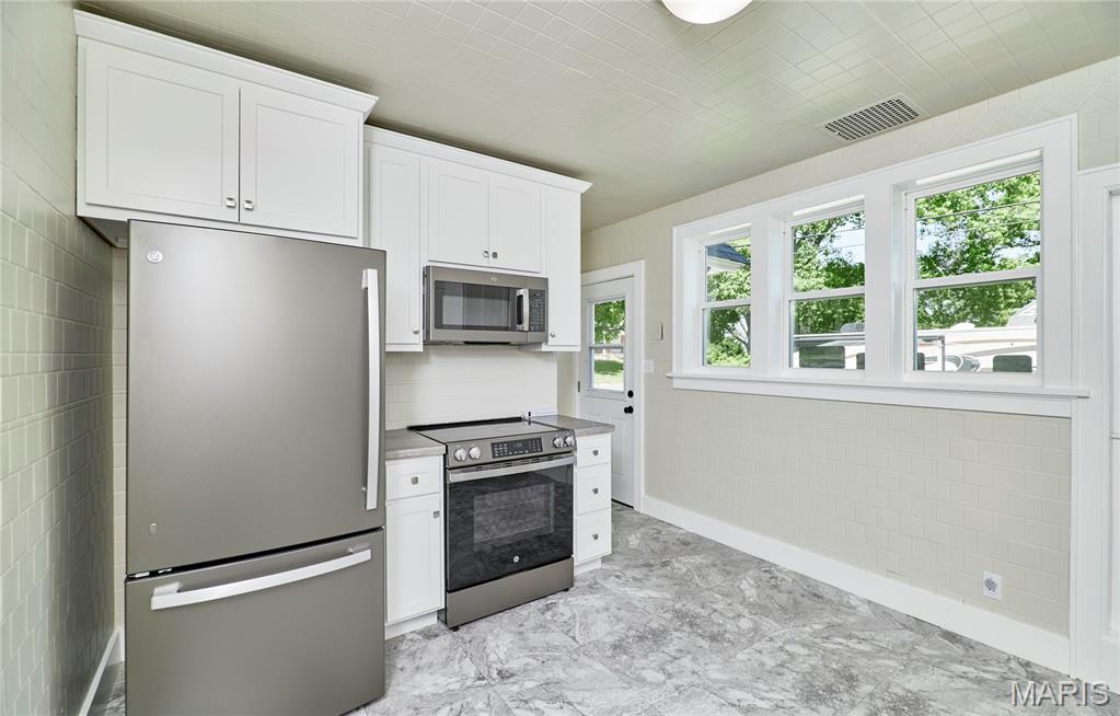 900 3rd Street Troy, MO 63379 - Photo 5 of 80