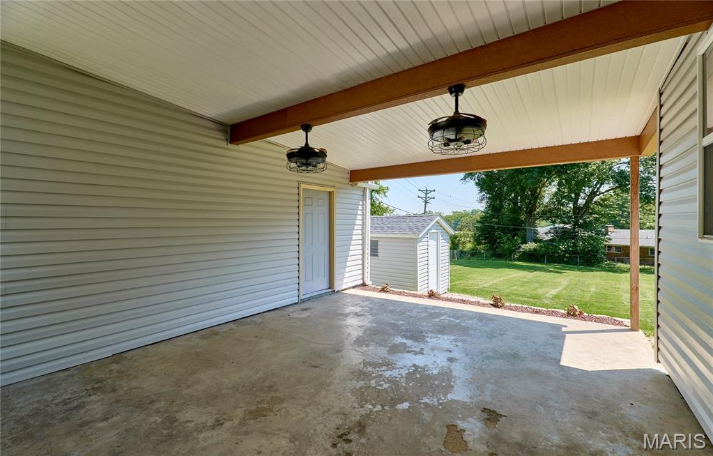 900 3rd Street Troy, MO 63379 - Photo 51 of 80