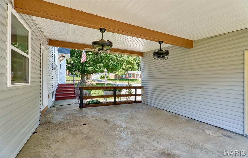 900 3rd Street Troy, MO 63379 - Photo 52 of 80