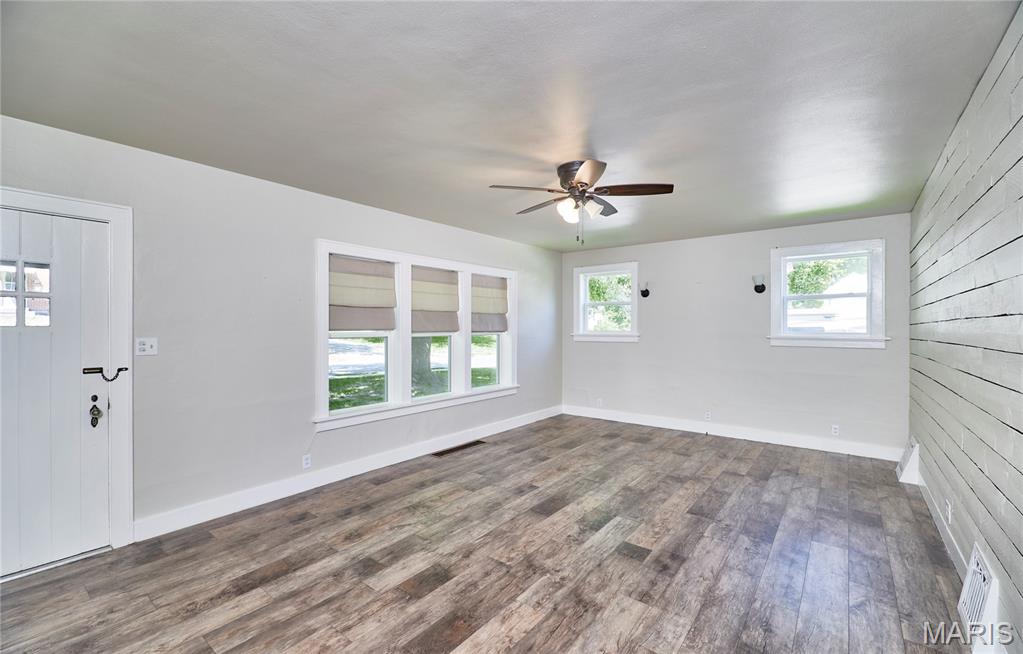 900 3rd Street Troy, MO 63379 - Photo 54 of 80