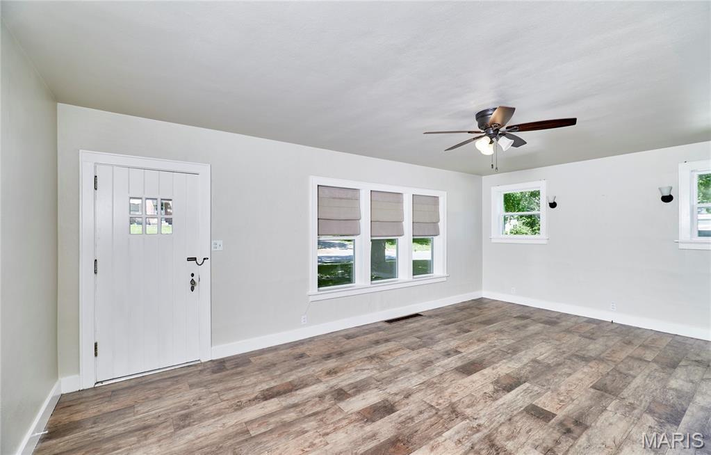 900 3rd Street Troy, MO 63379 - Photo 55 of 80