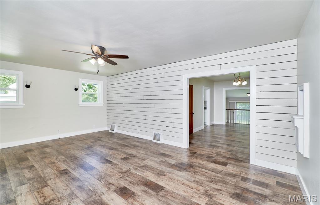 900 3rd Street Troy, MO 63379 - Photo 56 of 80