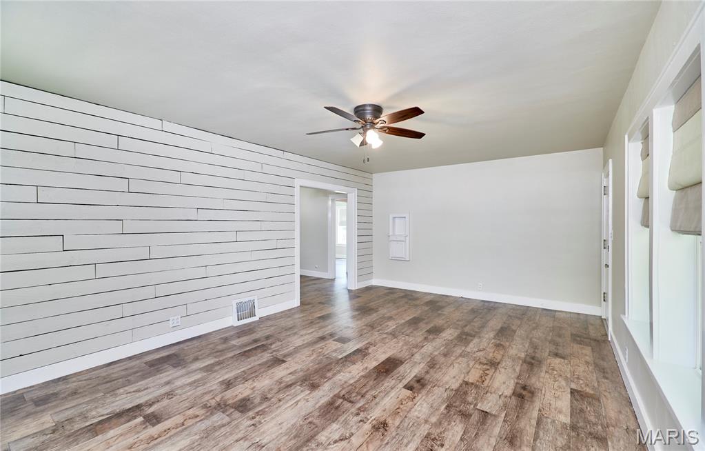 900 3rd Street Troy, MO 63379 - Photo 57 of 80