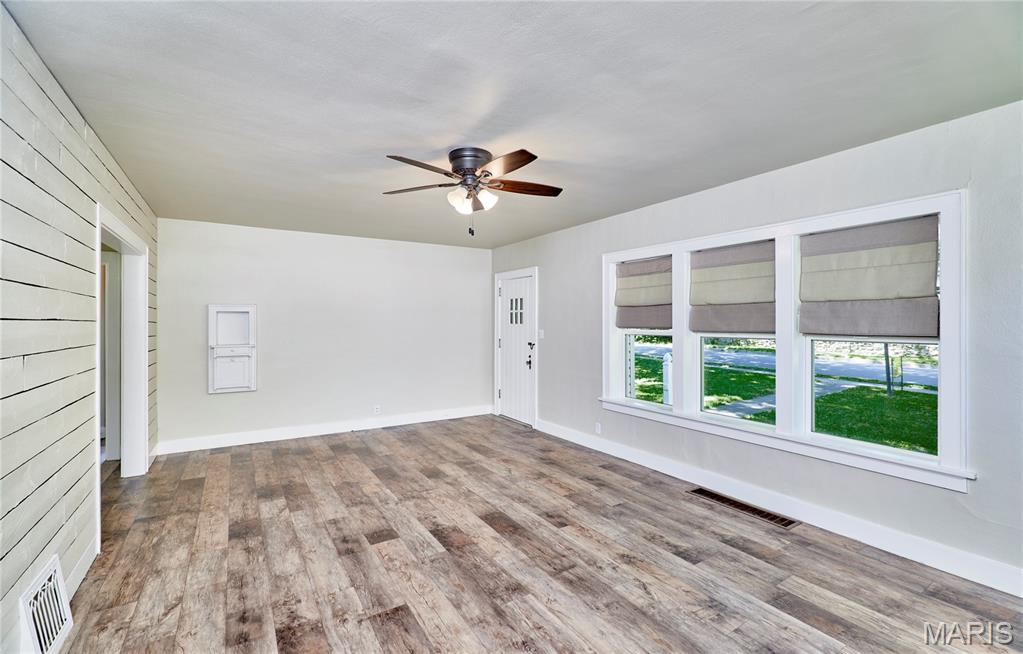 900 3rd Street Troy, MO 63379 - Photo 58 of 80