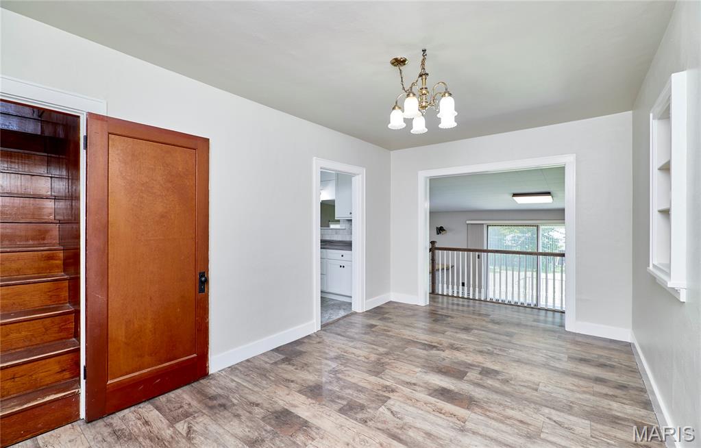 900 3rd Street Troy, MO 63379 - Photo 59 of 80