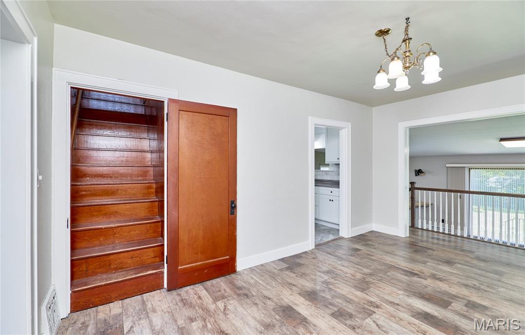 900 3rd Street Troy, MO 63379 - Photo 60 of 80