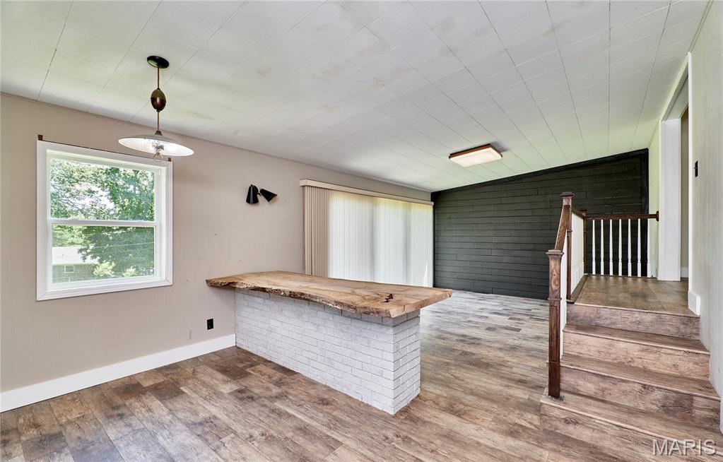 900 3rd Street Troy, MO 63379 - Photo 6 of 80