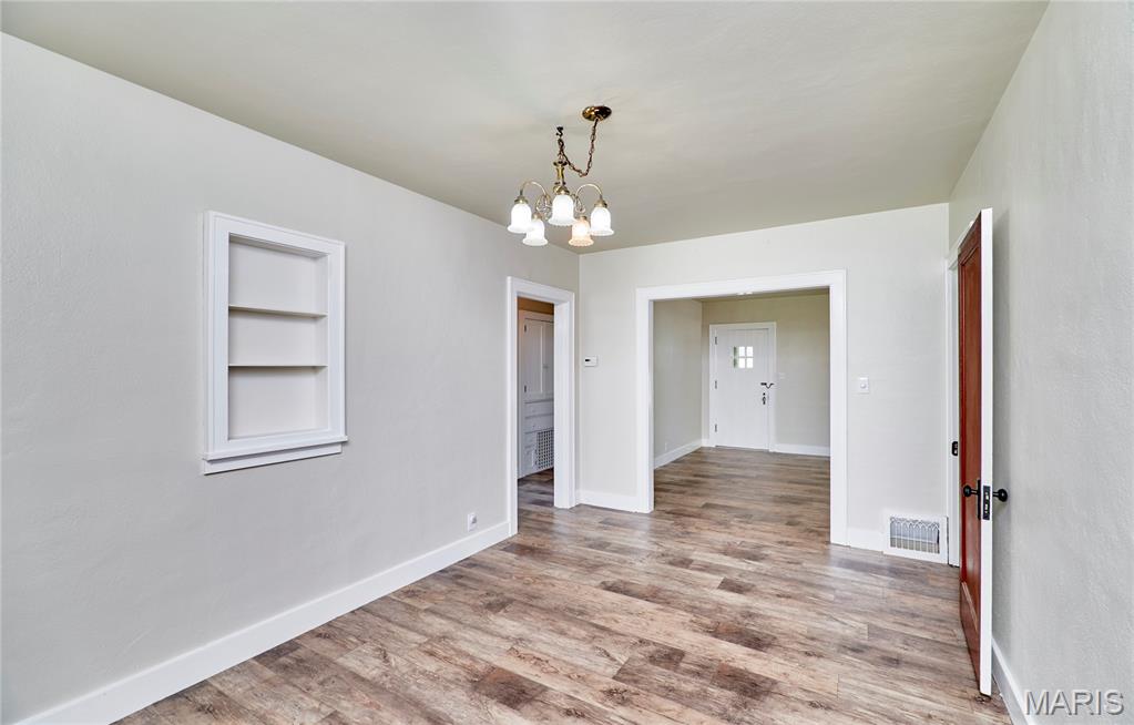 900 3rd Street Troy, MO 63379 - Photo 61 of 80