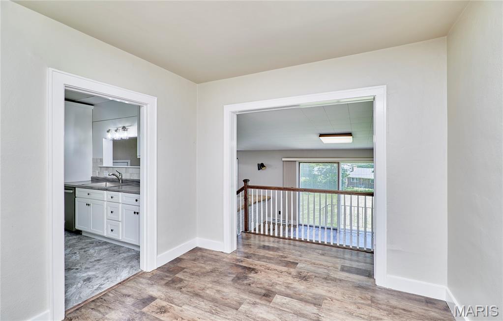 900 3rd Street Troy, MO 63379 - Photo 63 of 80