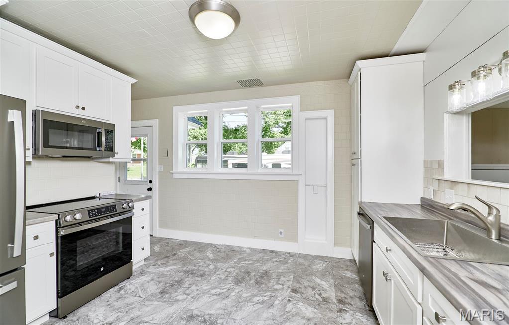 900 3rd Street Troy, MO 63379 - Photo 64 of 80