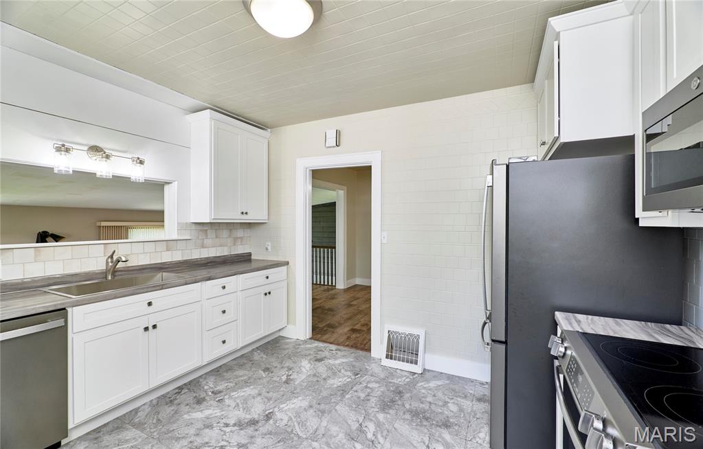 900 3rd Street Troy, MO 63379 - Photo 65 of 80