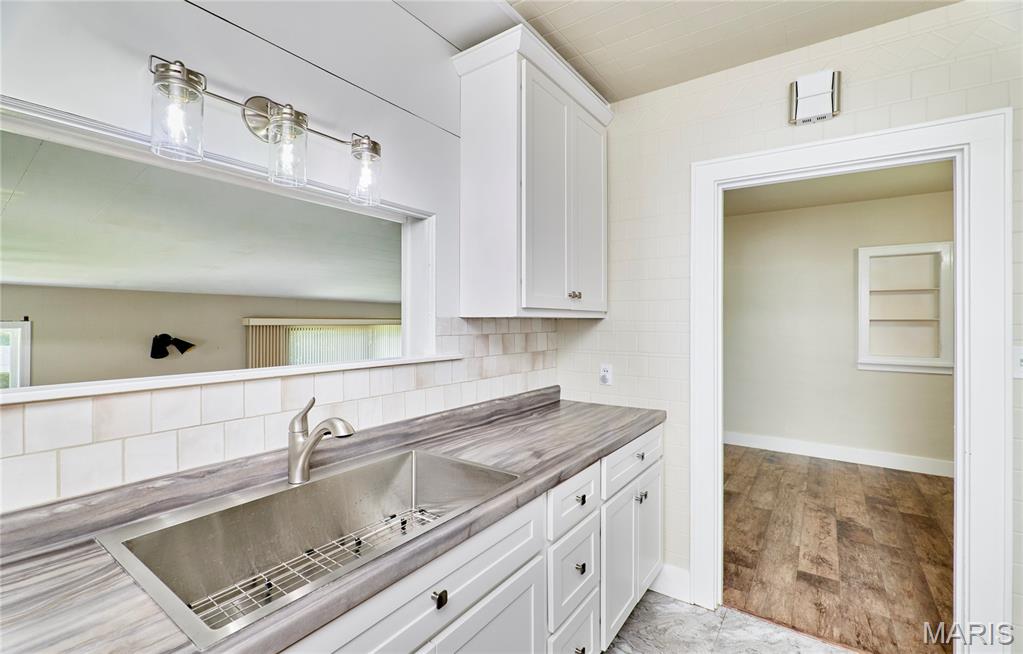 900 3rd Street Troy, MO 63379 - Photo 66 of 80