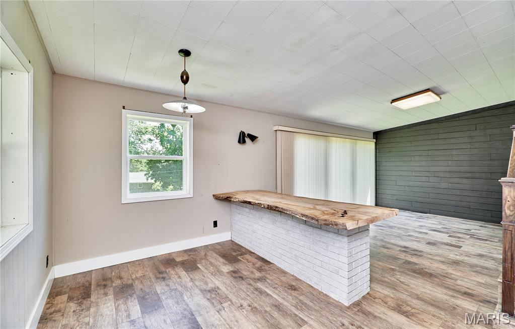 900 3rd Street Troy, MO 63379 - Photo 67 of 80