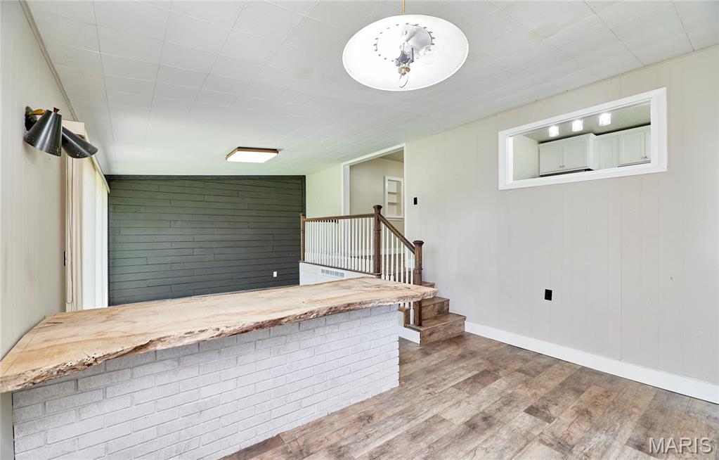 900 3rd Street Troy, MO 63379 - Photo 68 of 80