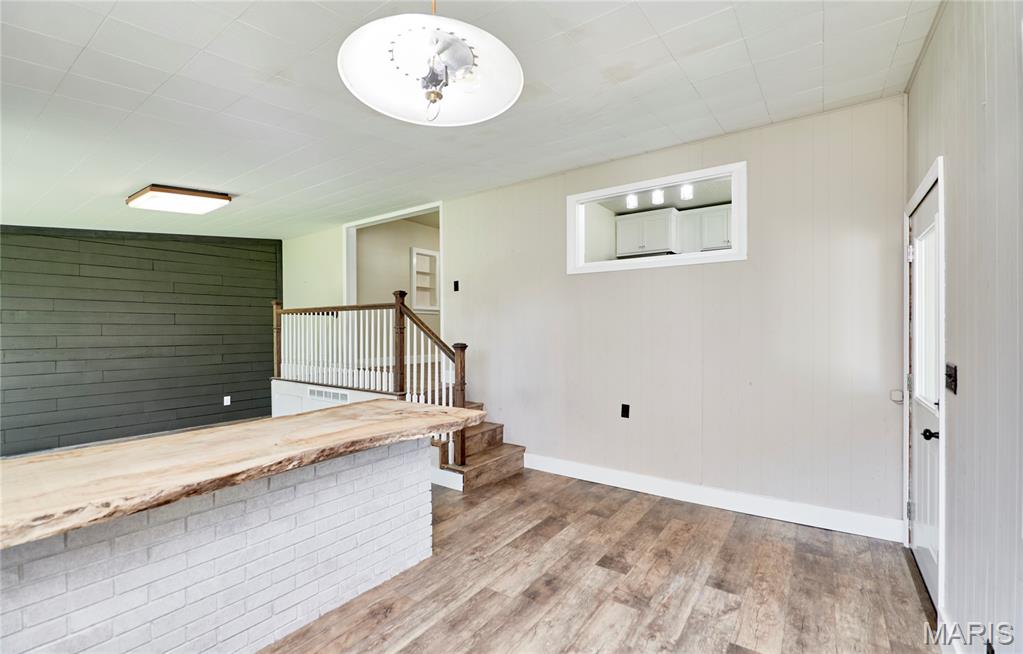 900 3rd Street Troy, MO 63379 - Photo 70 of 80