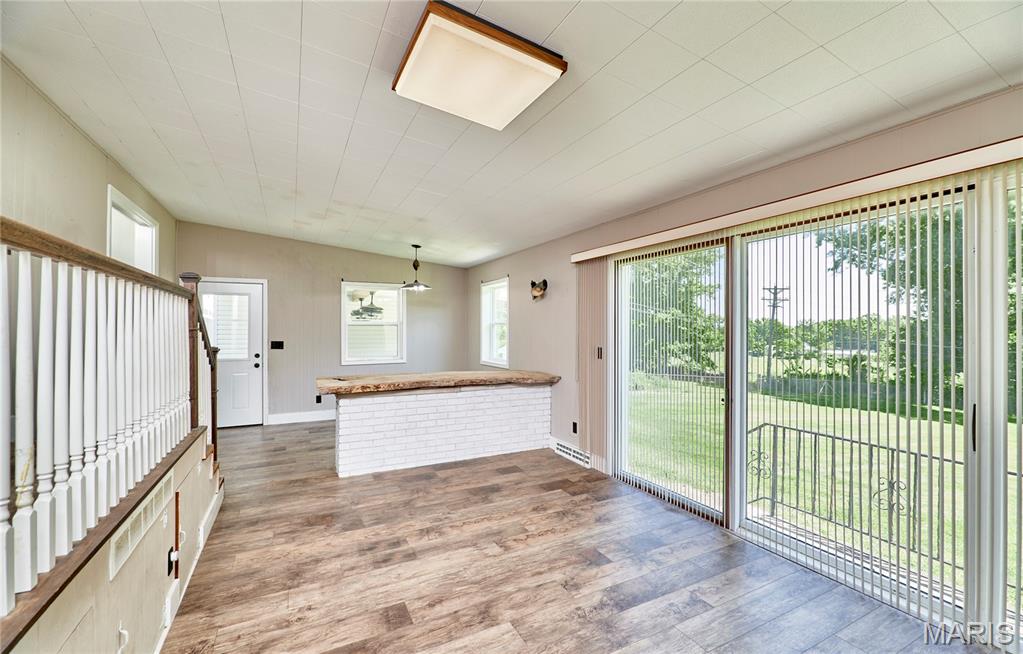 900 3rd Street Troy, MO 63379 - Photo 7 of 80